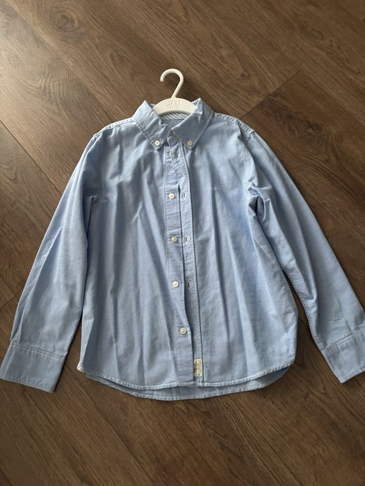 Kiszula dla cjłopca