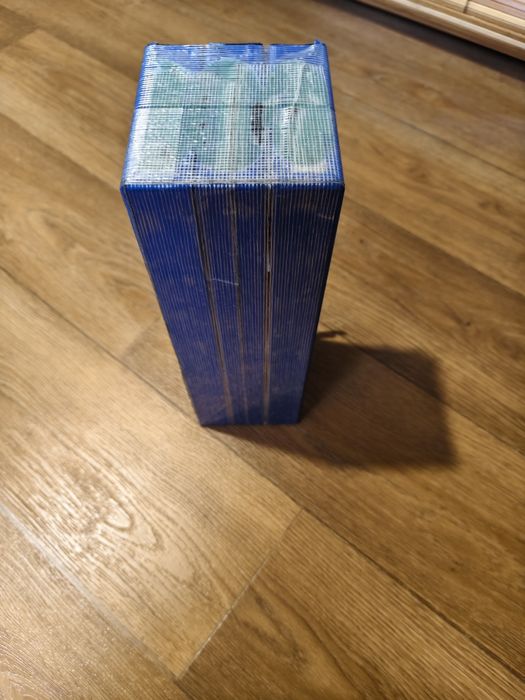 Аккумулятор CATL NMC 141A 3S