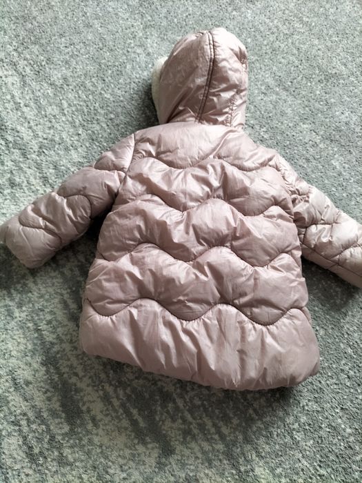 Куртка  курточка         next