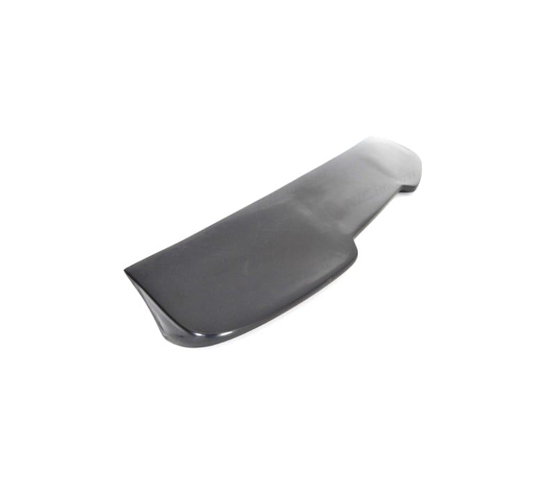 AILERON AUDI A3 8PA SPORTBACK 03-12 LOOK RS3