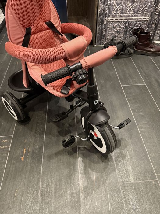 Продам дитячий велосипед. Самовивіз в Одесі.