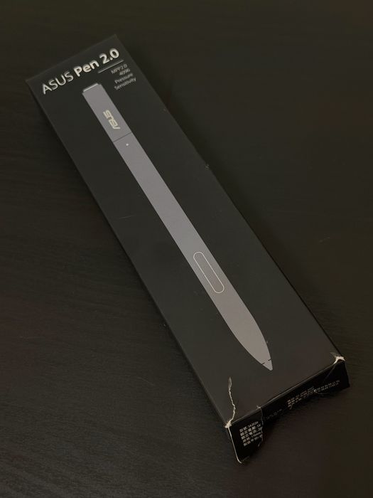 Стілус Asus Pen 2.0