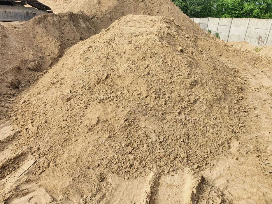 Tłuczeń Ceglany - Do Podbudowy - Na Droge ++ SZYBKI TRANSPORT ++