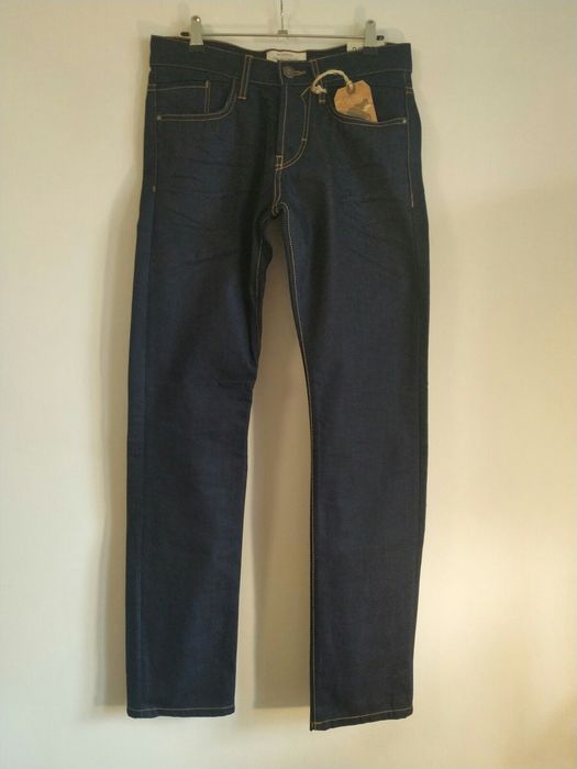 джинсы оригинал Timeout California Diesel JackJones GStar