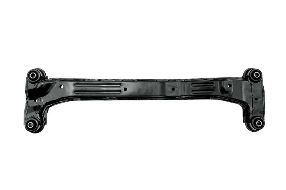 Подрамник задний балка задня Хундай Туксон Киа Спортейдж 62605-2E000