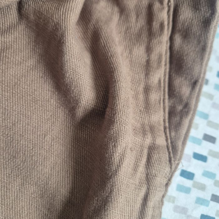 bermudas novas xxl n 48 n 50
Bermudas novas por estrear n 48 50-52 xxl