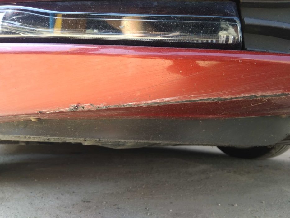 Sprawdzenie samochodu przed zakupem, pomoc w zakupie auta, oględziny