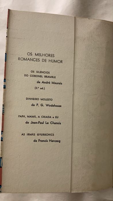 As irmãs Gyurkovics
