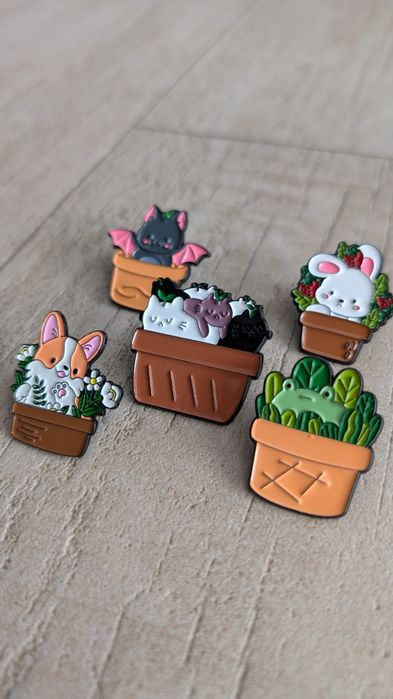 Животные домашние питомцы корзина корги котики собака