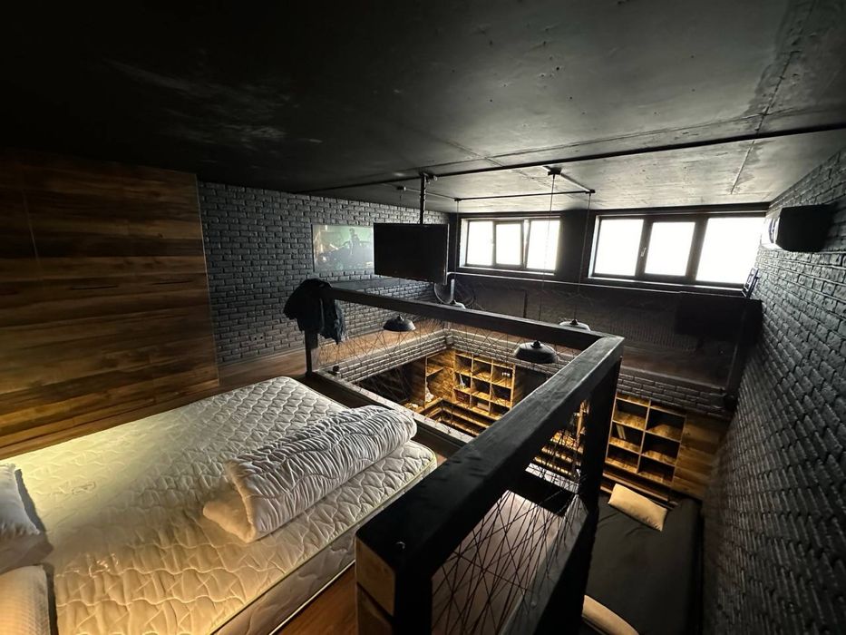 Квартира посуточно Одесса подобово Одеса не аркадия