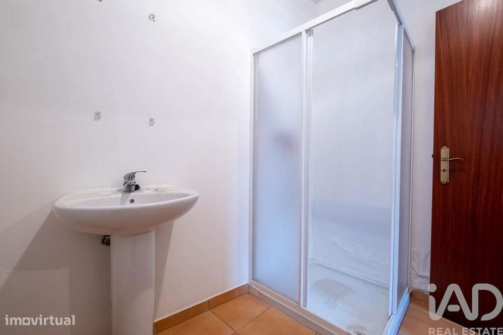 Casa / Villa T3 em Penacova de 137 m2