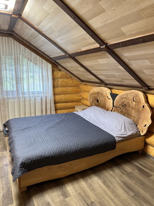 Оренда будинку Підполоззя