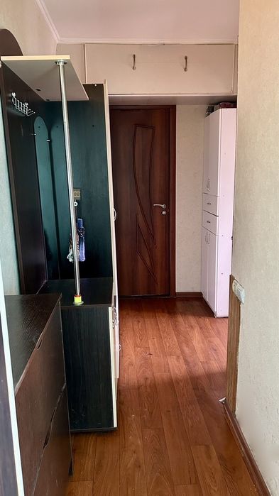 Оренда двокімнатної квартири від власника на Лісовому