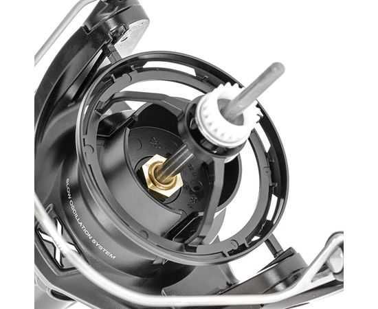 Котушка SHIMANO ULTEGRA 5500 XTD 5.3:1