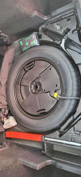 SEAT Tarraco 2020, 2.0 TDI, 4Drive • Xcellence. Лізинг від салону.