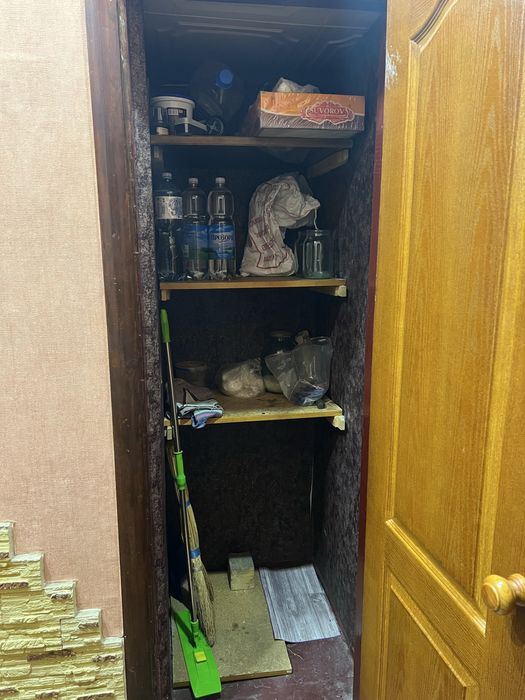 Продам комфортную квартиру