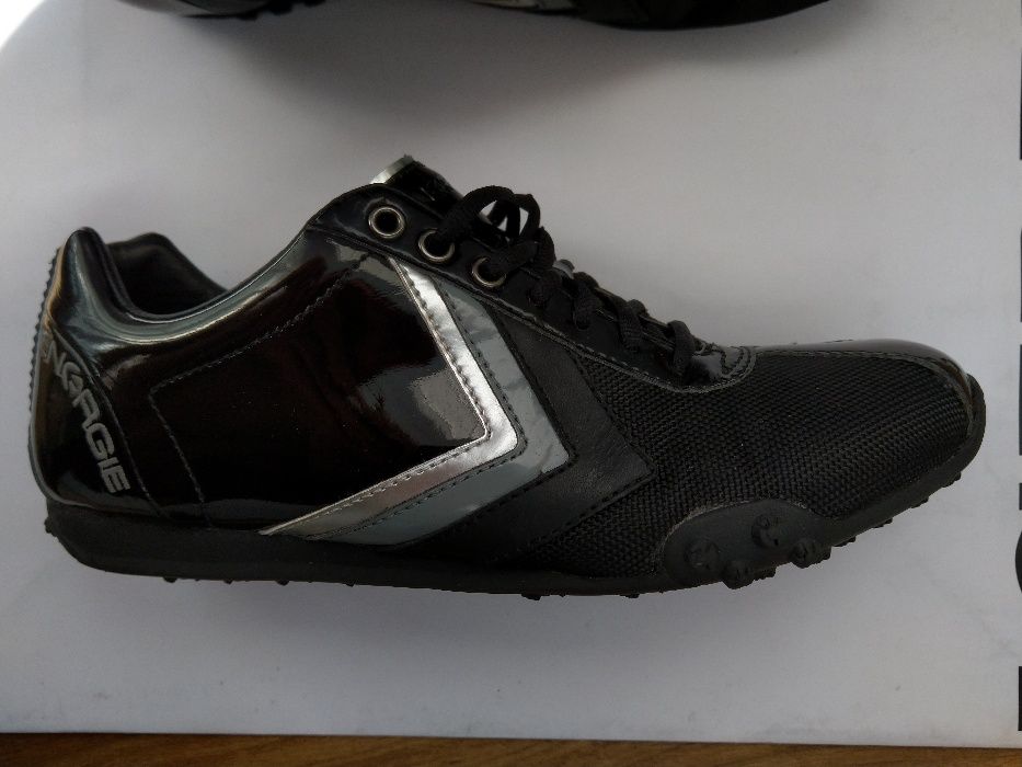 Кроссовки Energie. Оригинал. Размер 42