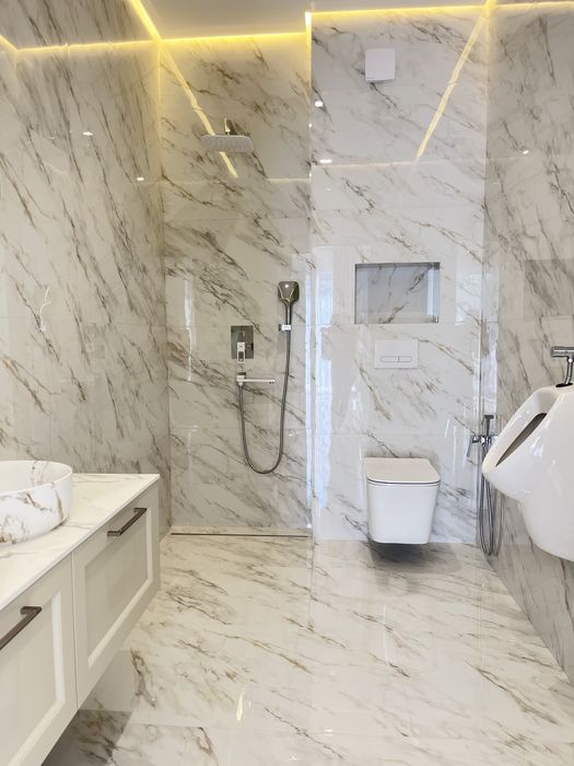 Продається котедж.