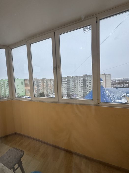 Оренда стильної  євротрійки вул.Конякіна