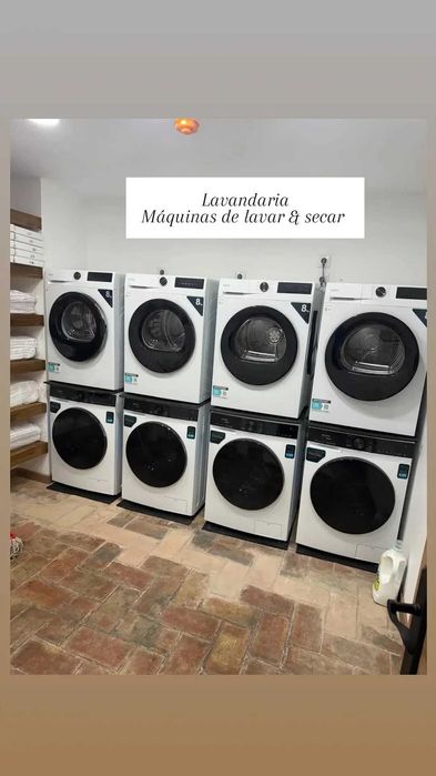Quartos alugar ao ano