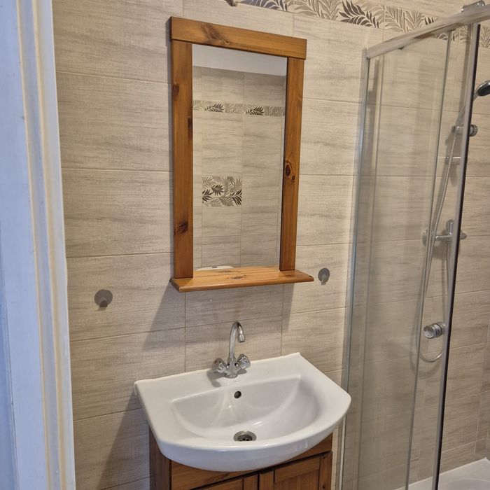 Mieszkanie na wynajem Żnin