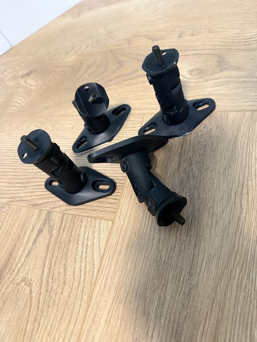 Zestaw głośników Logitech Z906