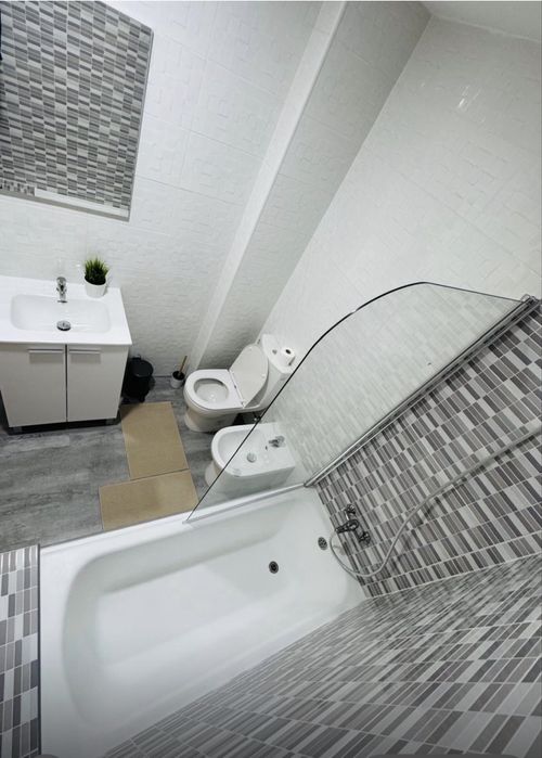 Quarto Casal | Quarto Solteiro | Lisboa