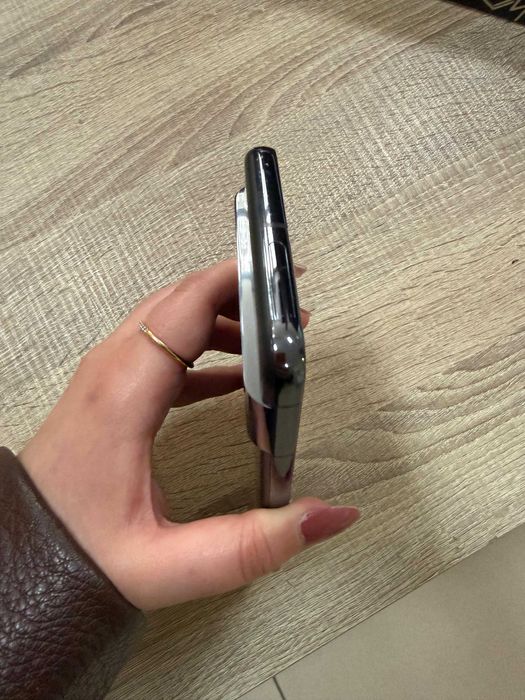 Google Pixel 8 Pro 256gb