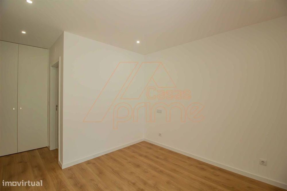 Apartamento T3 - Zona Norte - Coimbra/Venda