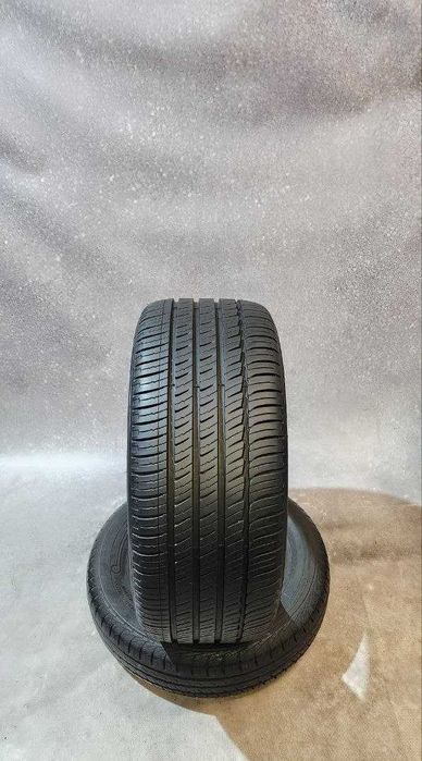 245.45.17 Michelin Primacy MXM4 4шт