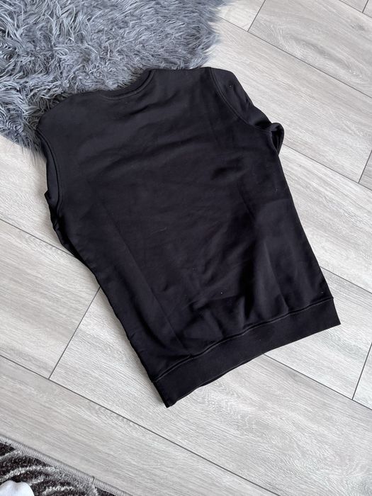 Кофта Ston Island