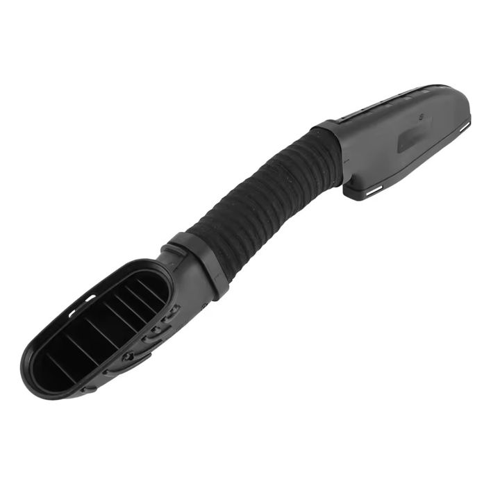 Tubo puxada de ar do filtro de ar Mercedes OM651 W176 W246 W117 W156