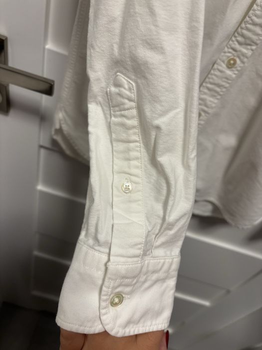 Levi’s koszula damska