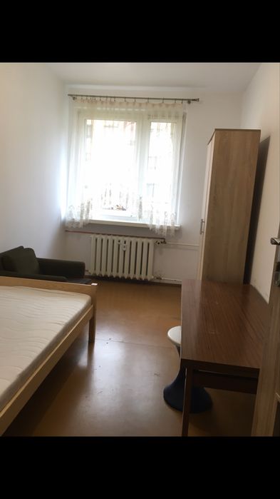 Mieszkanie – Kępno - Widok 5