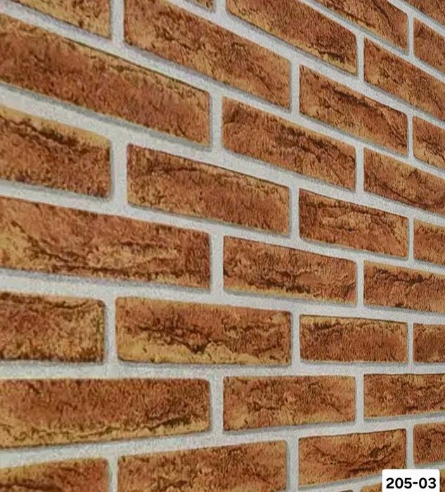 ОБОИ Влагостойкие, моющиеся для кухни,прихожей. Шпалери.