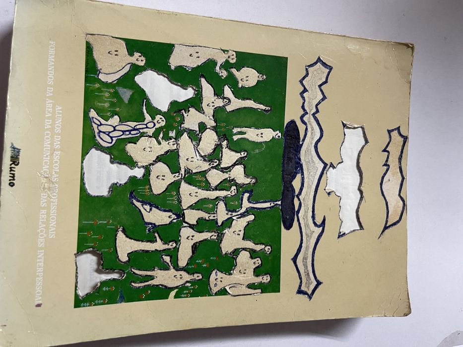 Livro Psicologia das Relaçoes Interpessoais