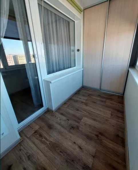 Продаж 1 кімн.квартири в районі Літака