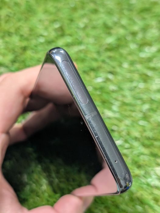 Google pixel 8 pro 12/256Gb (20861) Neverlock оновлення скидання