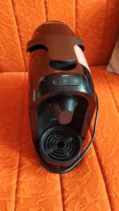 Ekspres Tchibo Cafissimo