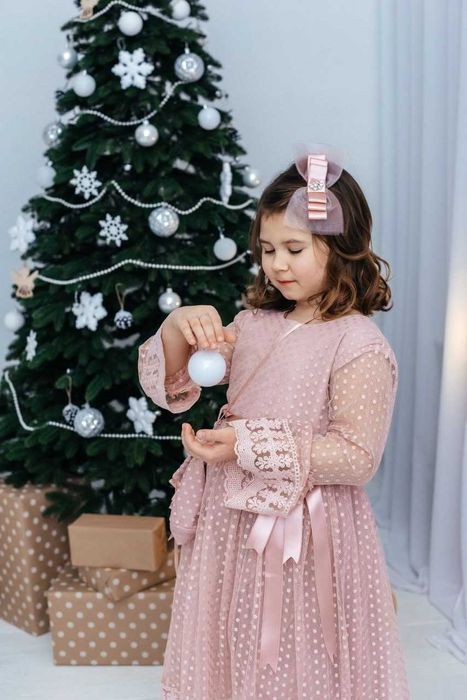 Дитячий одяг,сукні для дівчат