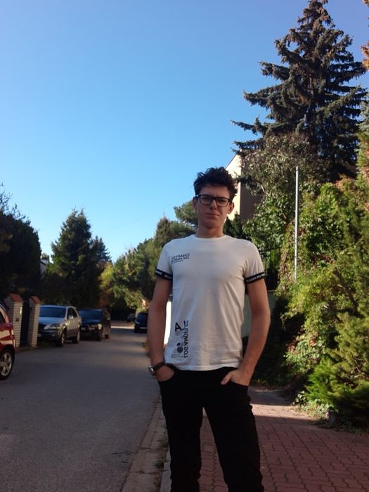 Powtórka do matury biologia rozszerzona