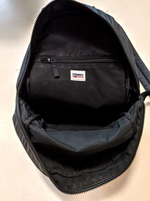 Mochila para Viagens de Verão - Tommy Hilfiger