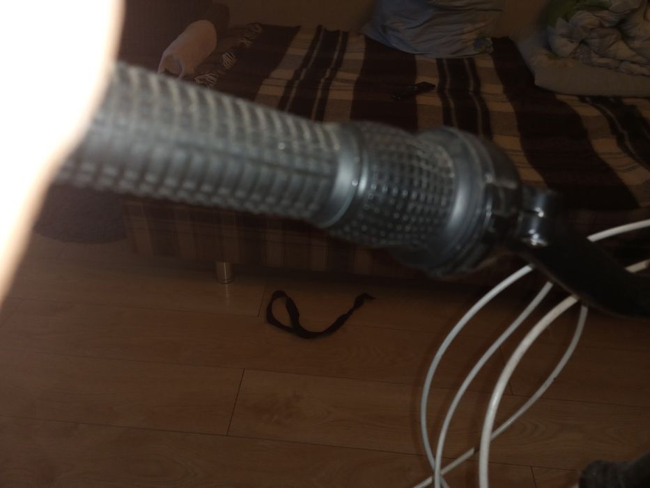 Велосипед для подростков