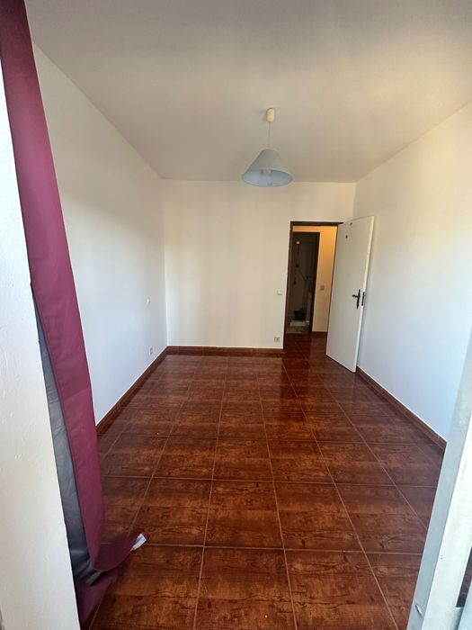 Apartamento T2 Marinha grande