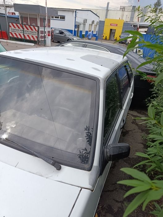 Продам ВАЗ 21093