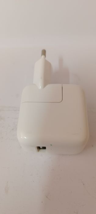 Продам блочок Айфон