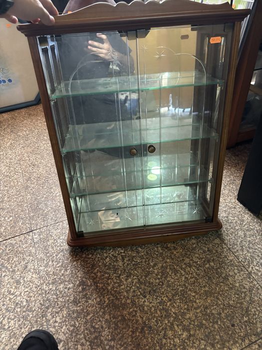 Vitrine de pendurar64750713507457120