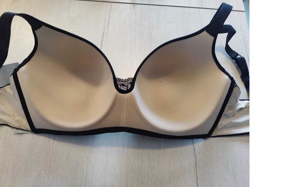 Triumph Magic Boost MWP 80F nowy