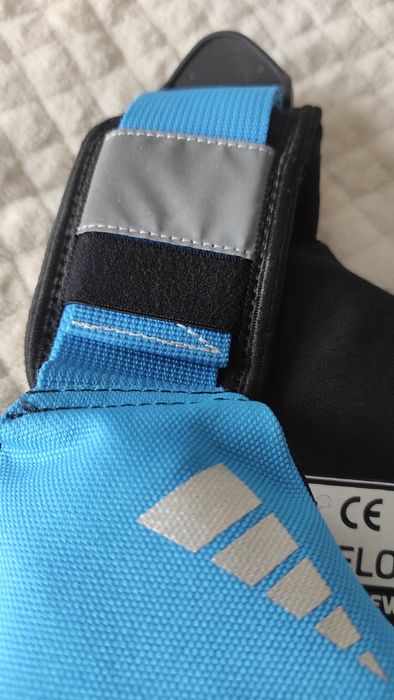 Dziecięca Kamizelka Asekuracyjna Feelfree Advance  (76-86cm, 25-40Kg)