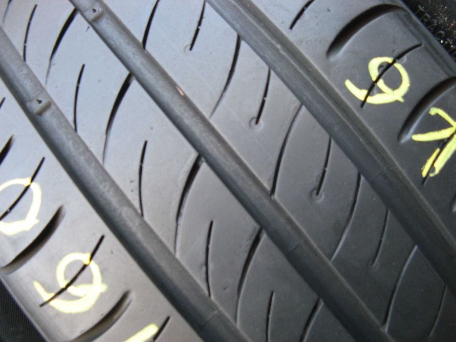 185/60R15 KUMHO EcoWing ES01 - Nr.8460